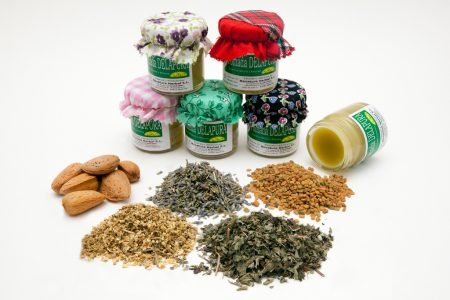 pomada delapura novature herbal 03
